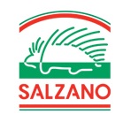 marca Salzano