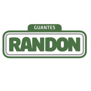 Randon logo