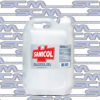 Alcohol En Gel SANICOL bidon x 5L