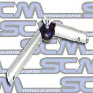 Articulacion Cabo De Aluminio Royco scm 300×300