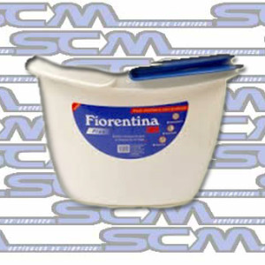 BALDE_FIORENTINA_SCM-300×300