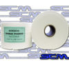 Imagen Bobina Ecopel 400Mts