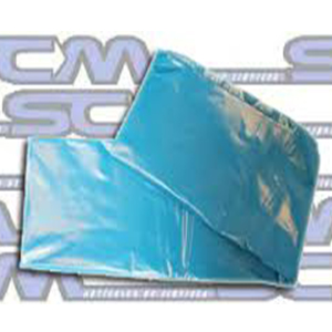 Bolsas Azules De 80 X 110 300×300