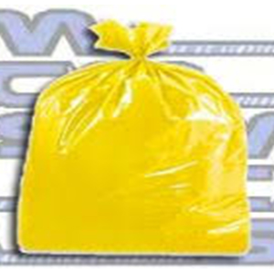 Bolsas Esp. Amarillas 80 X 110 Ref 300×300