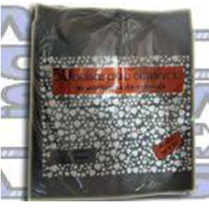 Bolsas Plastisur 50X70 X30U Reforzada 300×300