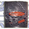 Imagen Bolsas Plastisur 90X110