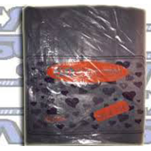 Imagen Bolsas Plastisur 90X110