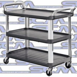 CARRO3SCM-300×300