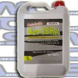 Cera Eco X 5L Moimlin Negra 300×300