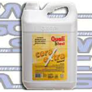 Cera Qualibest Extra Natural X5L 300×300