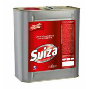 Cera Suiza Liquida Natural Lata 4 Lts 300×300