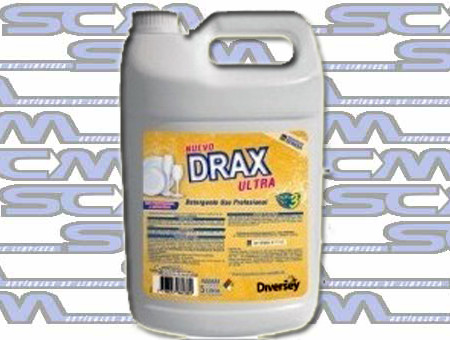 DRAX-ULTRA-SUPERCENTRO-450×340