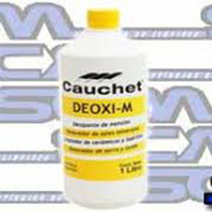 Deoxi M X 1L acido Muriatico Cauchet 300×300