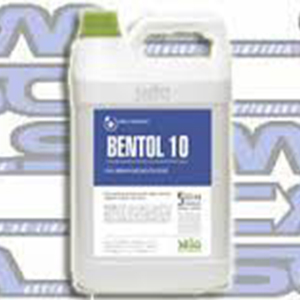 Imagen Bentol 10 seiq 5L