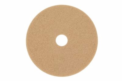 Disco 3M Blend Tan 20 Para Alta Velocid