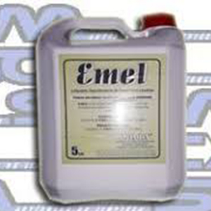 Emel X5L Desengrasante Quitacera Moimlin300x300