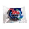 Esponja De Bronce Sed Metal 30G