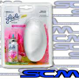 Glade Toque Completo300x300