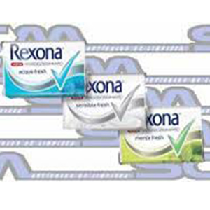 Imagen Jabon Tocador Rexona