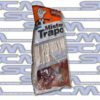 Lampazo Mister Trapo Blanco