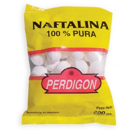 Naftalina-En-Pastillas-Para-Mingitorios-Perdigon-200-Gramos