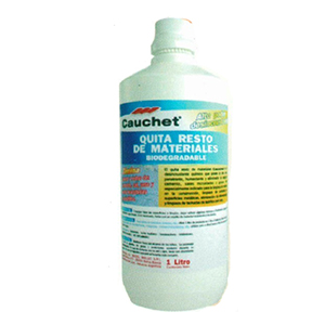 Quitarestos De Materiales X 1L Cauchet 300×300