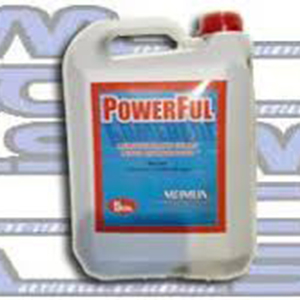 Removedor De Cera X 5L Powerfull Moimlin 300×300