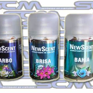 aerosol-new-scent-scm-300×300