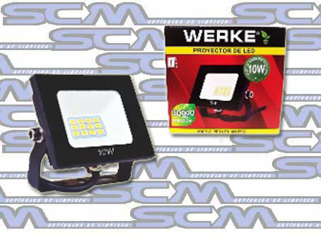 reflector-led-exterior-10w-proyector-alta-potencia-werke-scm