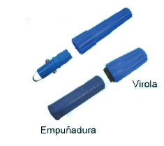 virola royco