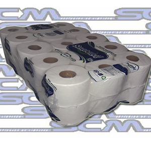 PAPEL HIGIENICO SUAVENOL 30 ROLLOS 110MTS CU 300×300