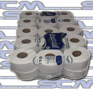 PAPEL HIGIENICO SUAVENOL 48 ROLLOS 60MTS CU 300×300