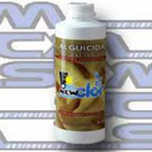 Alguicida newclor 1 litro para pileta 300×300