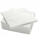 Servilletas de Papel tissue