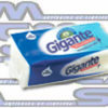 jabon blanco gigante 200g ropa scm