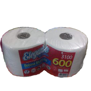 Bobina Elegante X600 DH 3100