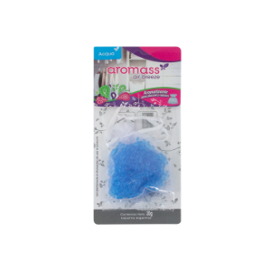 Aromatizante Placard y Cajones Acqua Aromass