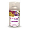 aromass aerosol fresias