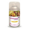 aromass aerosol frutalis