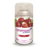 aromass aerosol frutilla