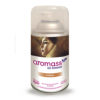 aromass aerosol indian