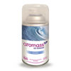 aromass aerosol ocean