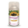 aromass aerosol papaya