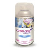 aromass aerosol patio