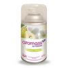 aromass aerosol peras y flores