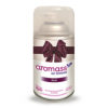 aromass aerosol ricci