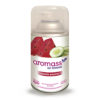 aromass aerosol sandia