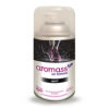 aromass aerosol sport