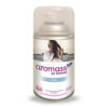 aromass aerosol style