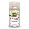 aromass aerosol te verde